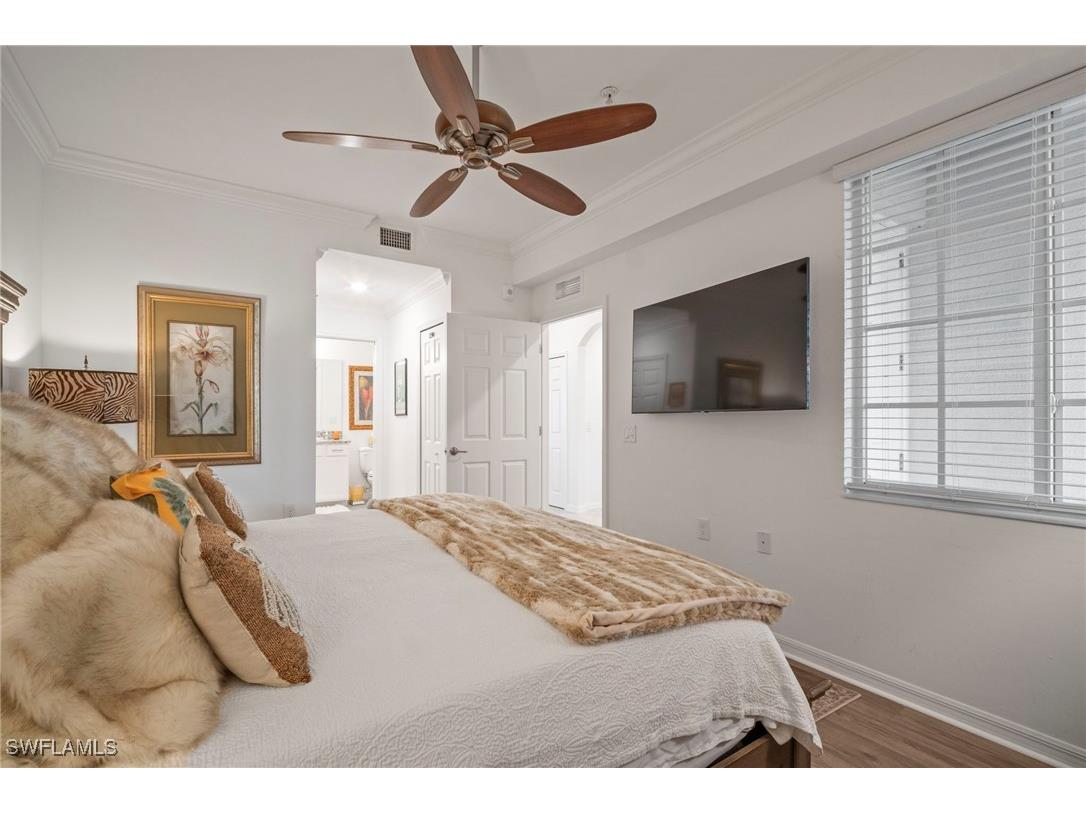 43010 Greenway Boulevard #213 Babcock Ranch FL 33982 225074985 image25