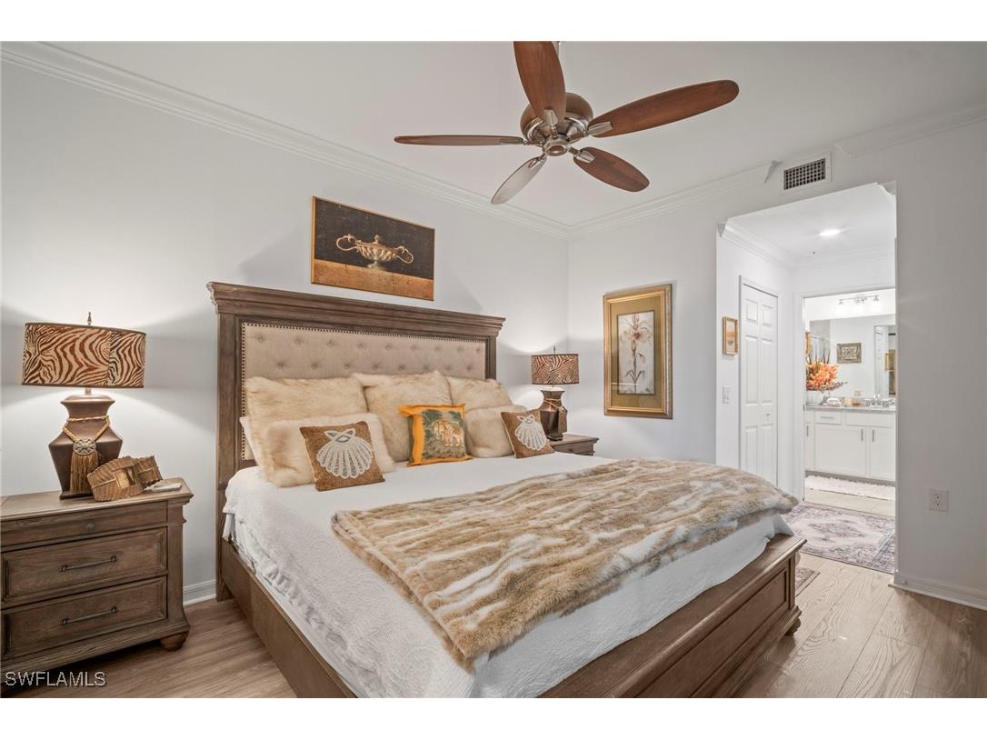 43010 Greenway Boulevard #213 Babcock Ranch FL 33982 225074985 image26