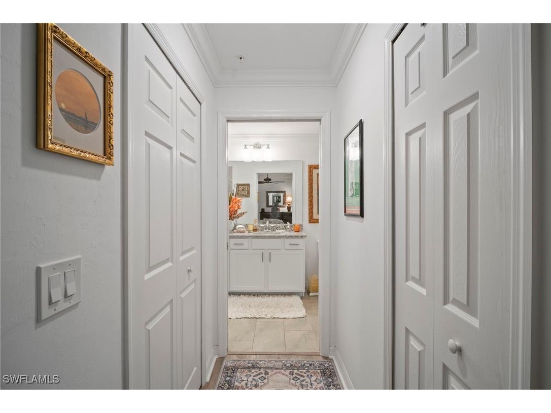 43010 Greenway Boulevard #213 Babcock Ranch FL 33982 225074985 image27