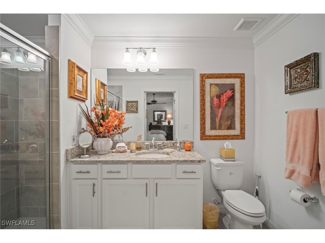 43010 Greenway Boulevard #213 Babcock Ranch FL 33982 225074985 image28