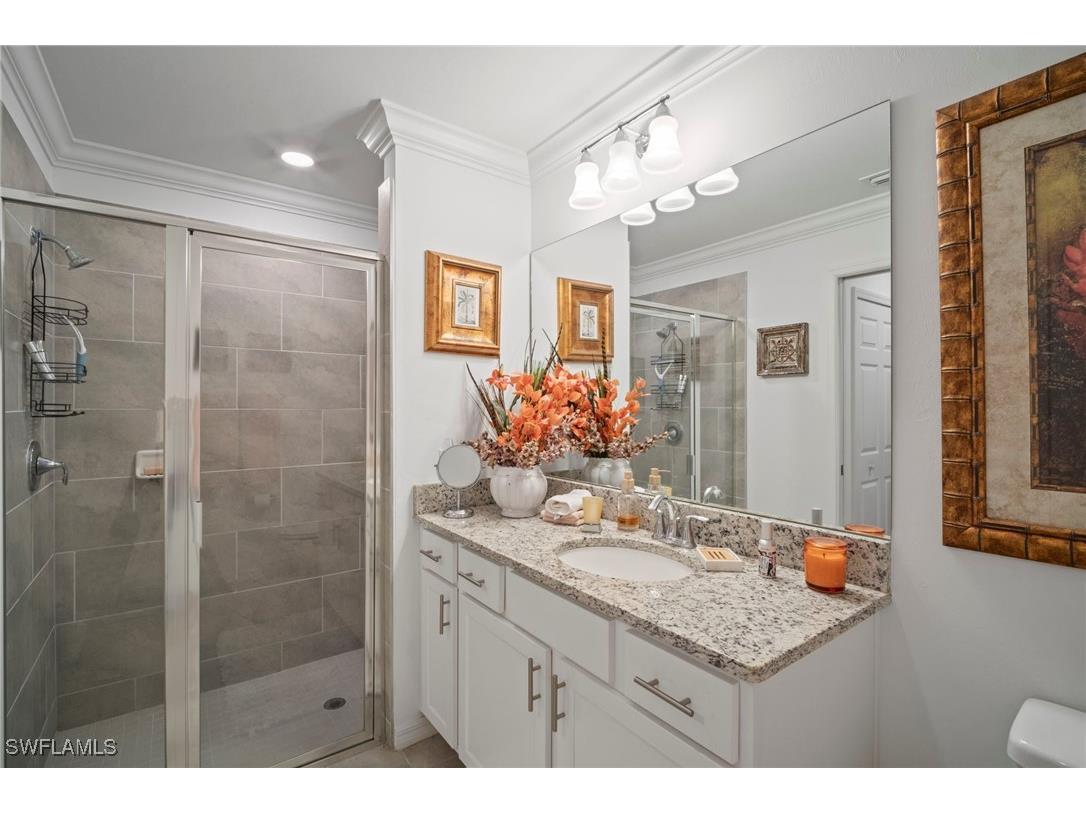 43010 Greenway Boulevard #213 Babcock Ranch FL 33982 225074985 image29