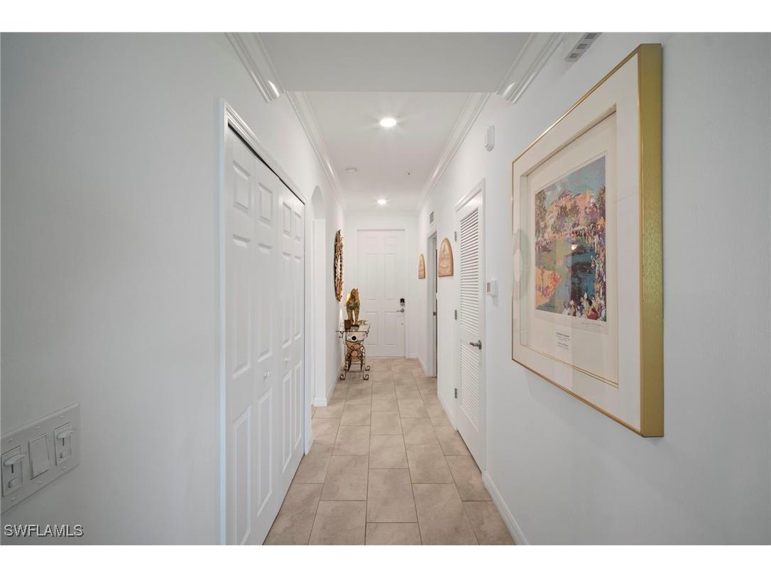 43010 Greenway Boulevard #213 Babcock Ranch FL 33982 225074985 image3