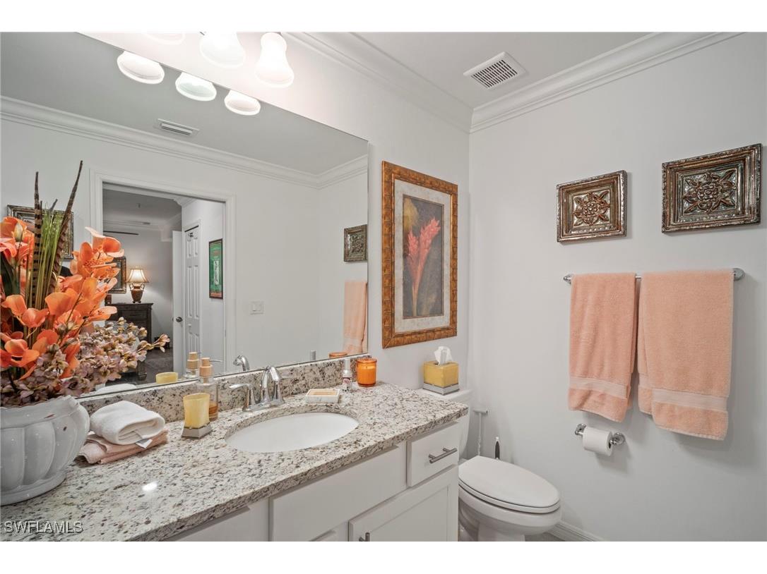 43010 Greenway Boulevard #213 Babcock Ranch FL 33982 225074985 image30