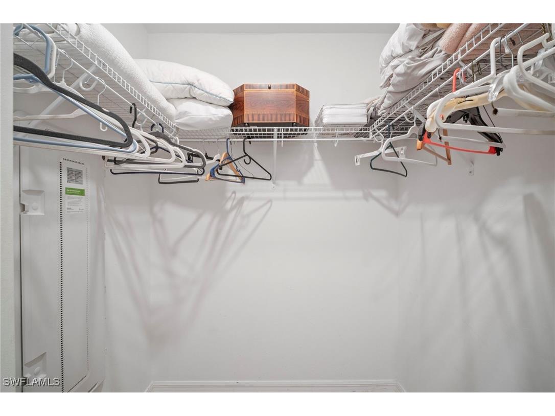 43010 Greenway Boulevard #213 Babcock Ranch FL 33982 225074985 image31