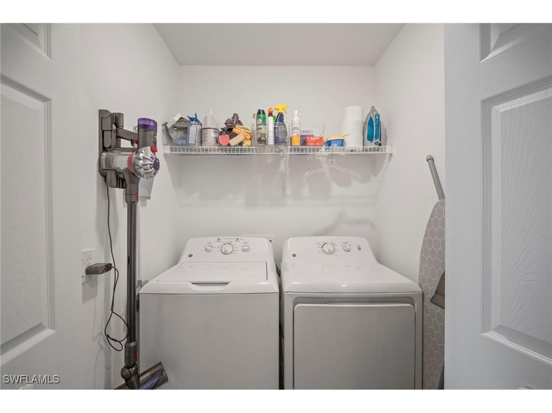 43010 Greenway Boulevard #213 Babcock Ranch FL 33982 225074985 image32