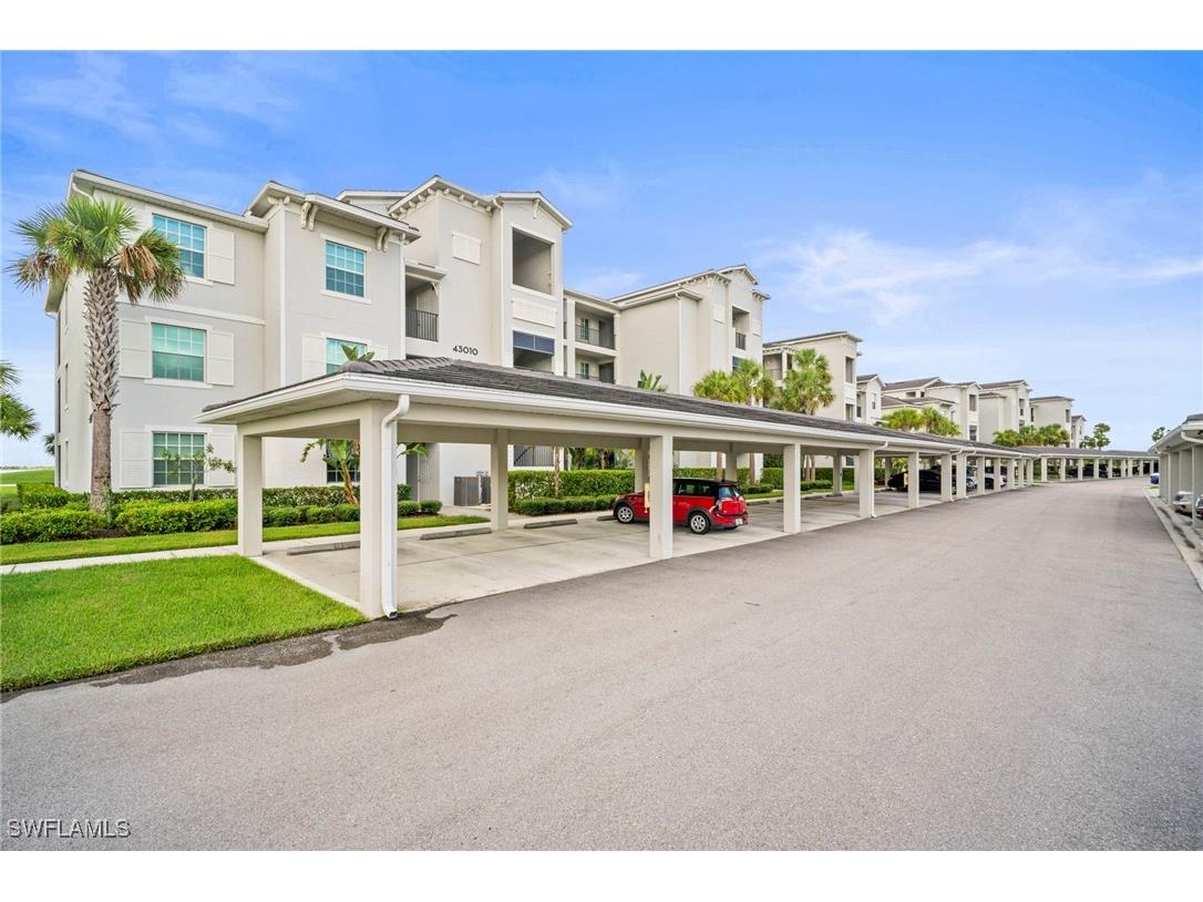 43010 Greenway Boulevard #213 Babcock Ranch FL 33982 225074985 image33