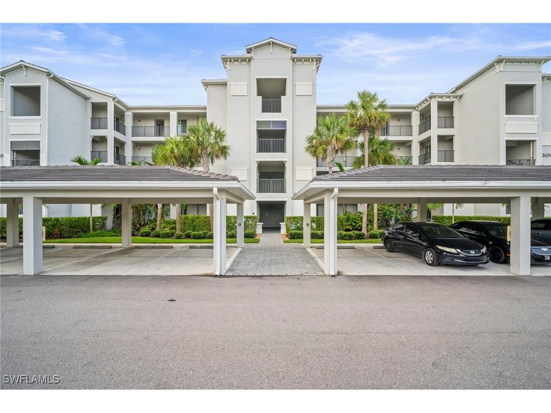 43010 Greenway Boulevard #213 Babcock Ranch FL 33982 225074985 image34