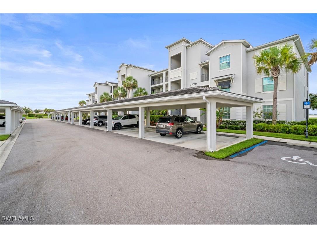 43010 Greenway Boulevard #213 Babcock Ranch FL 33982 225074985 image35