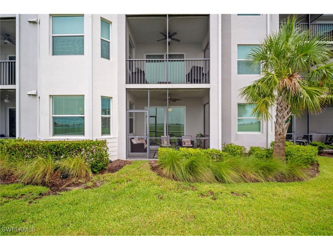 43010 Greenway Boulevard #213 Babcock Ranch FL 33982 225074985 image36