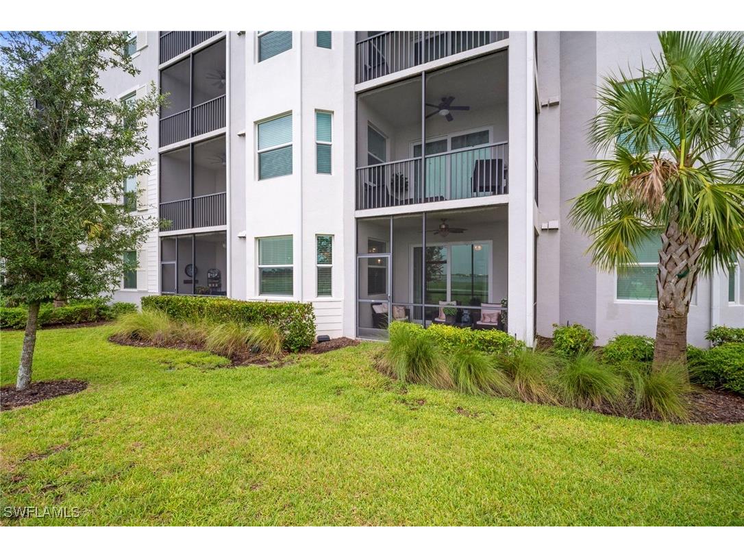 43010 Greenway Boulevard #213 Babcock Ranch FL 33982 225074985 image37