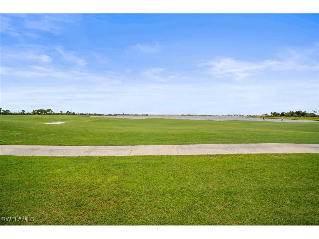 43010 Greenway Boulevard #213 Babcock Ranch FL 33982 225074985 image38