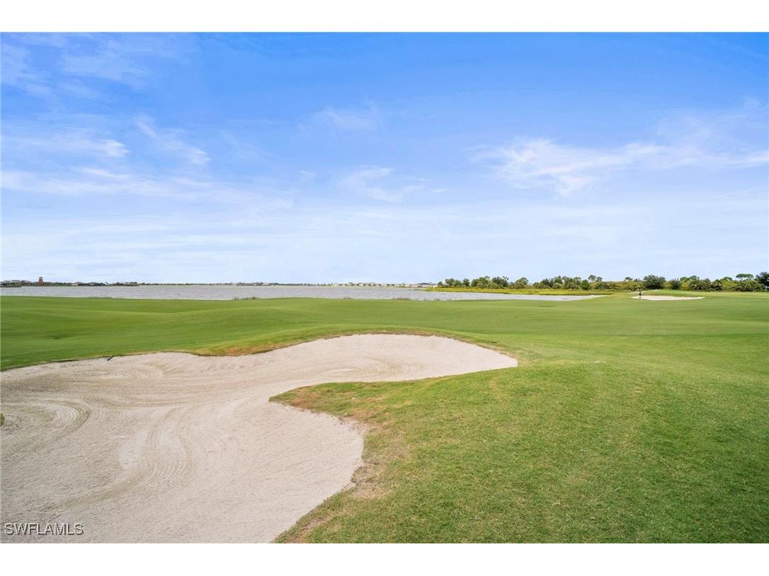 43010 Greenway Boulevard #213 Babcock Ranch FL 33982 225074985 image39