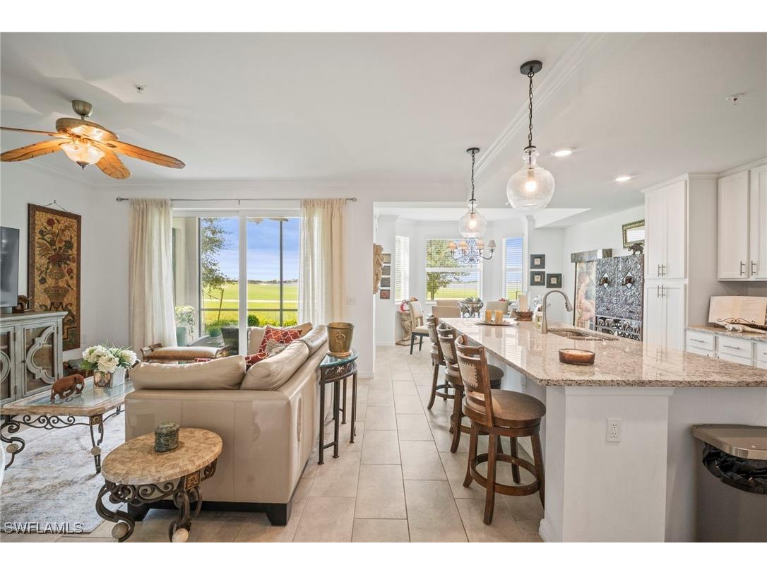 43010 Greenway Boulevard #213 Babcock Ranch FL 33982 225074985 image4