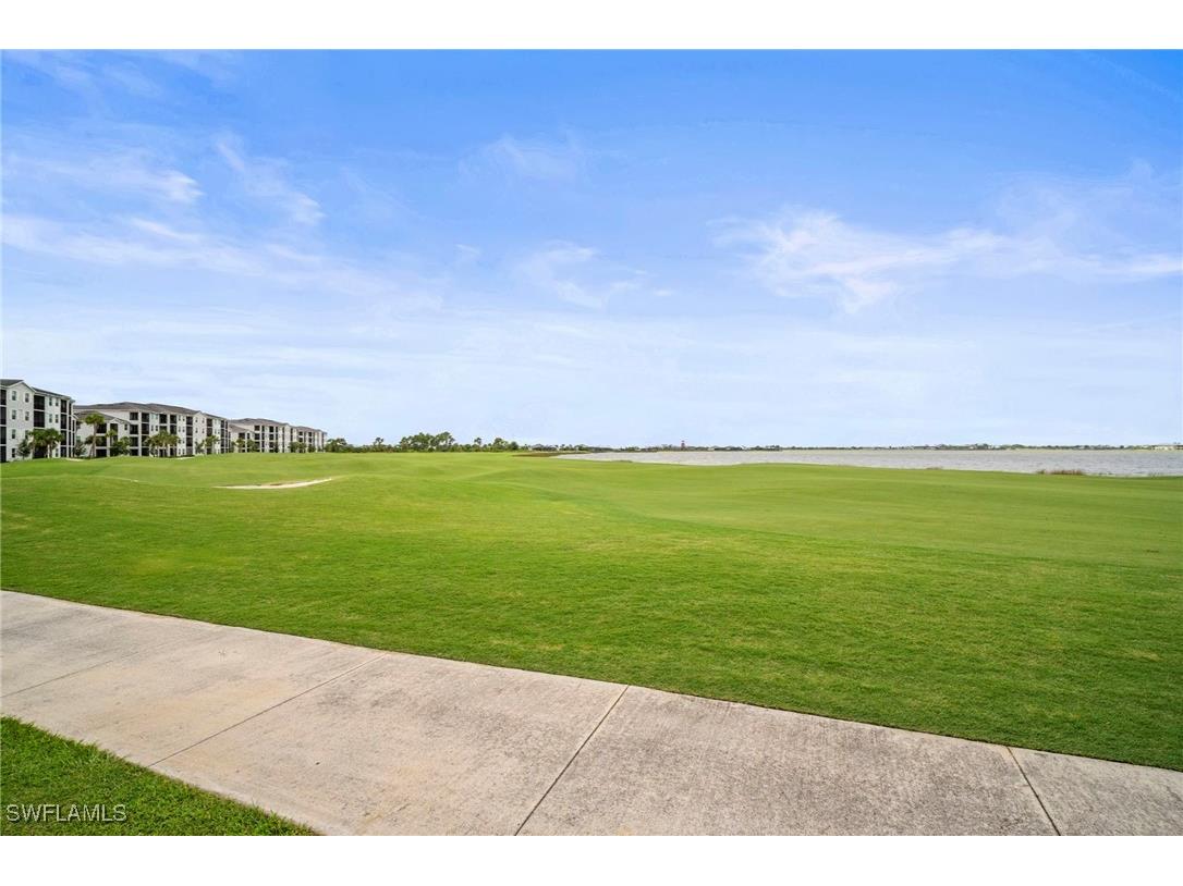 43010 Greenway Boulevard #213 Babcock Ranch FL 33982 225074985 image40