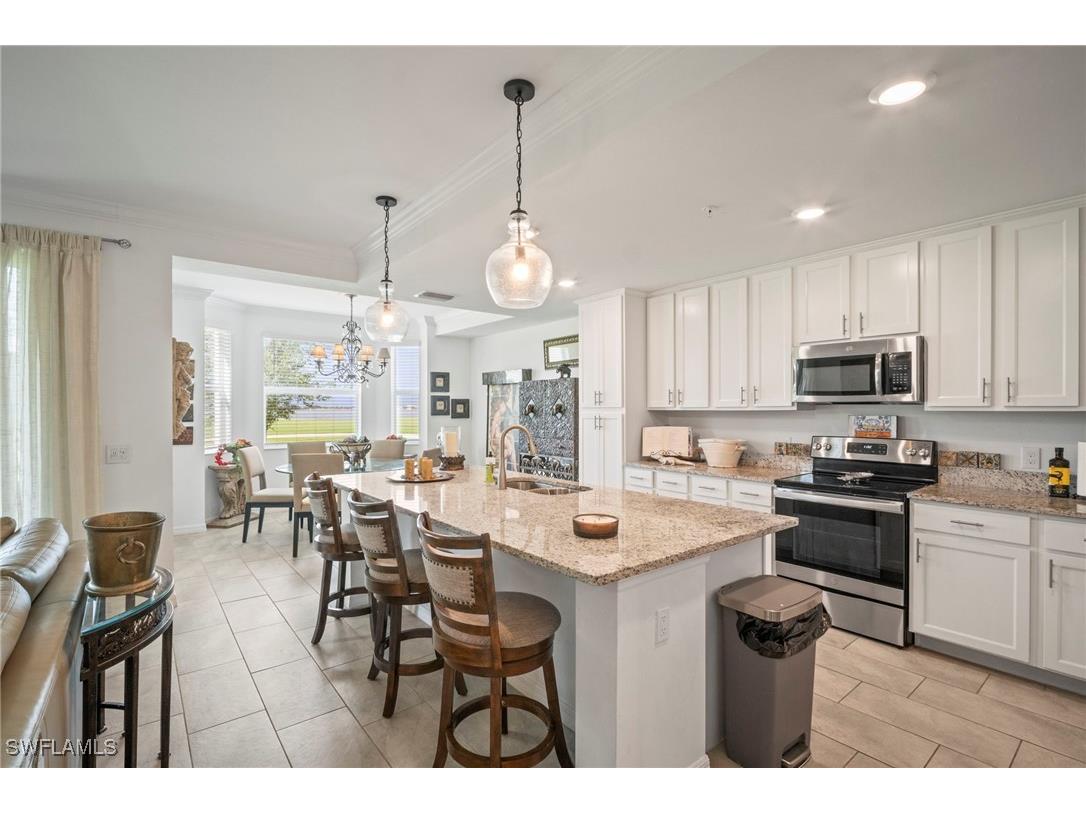 43010 Greenway Boulevard #213 Babcock Ranch FL 33982 225074985 image5