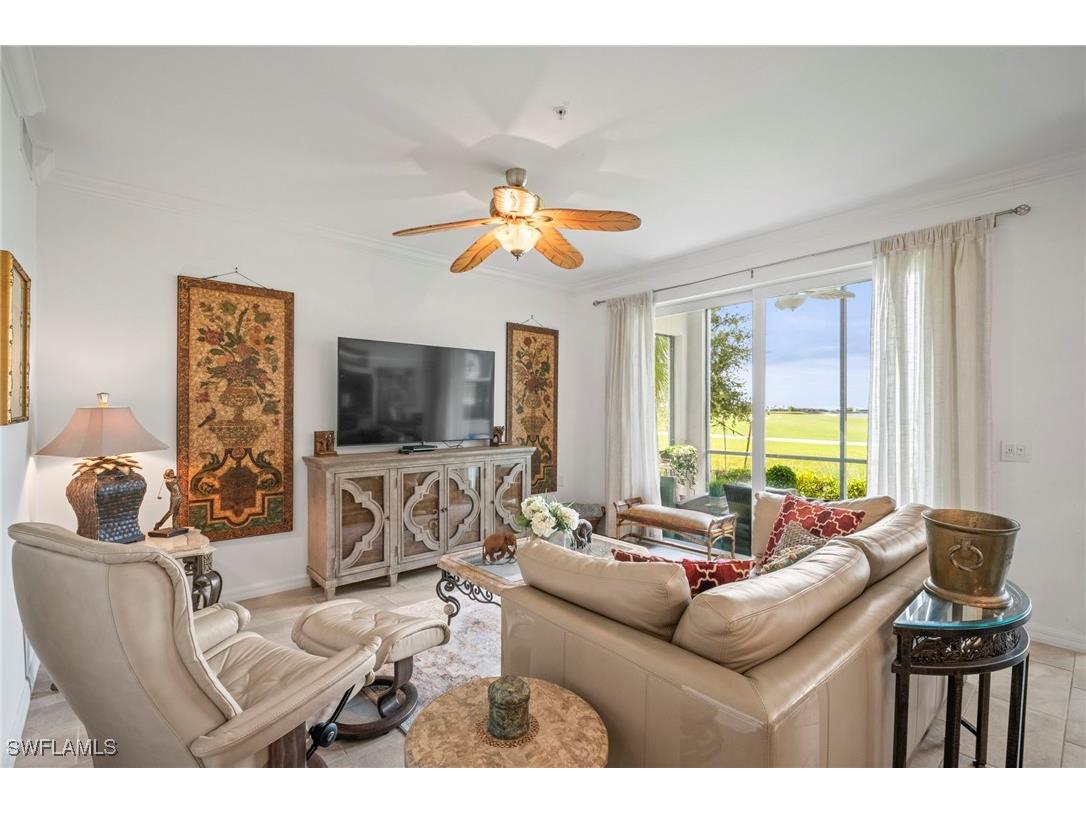 43010 Greenway Boulevard #213 Babcock Ranch FL 33982 225074985 image6