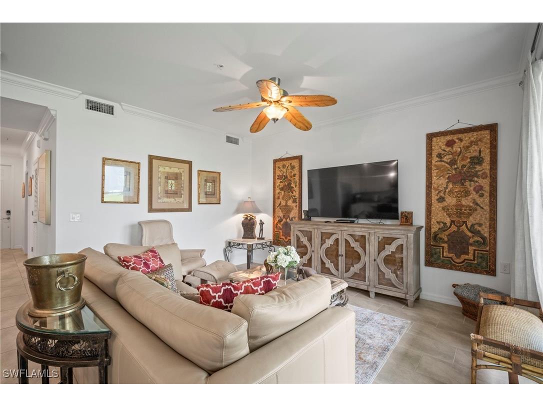 43010 Greenway Boulevard #213 Babcock Ranch FL 33982 225074985 image7