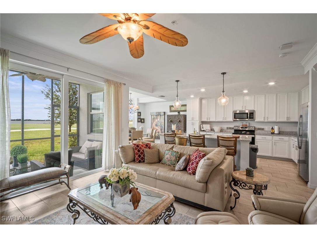 43010 Greenway Boulevard #213 Babcock Ranch FL 33982 225074985 image8