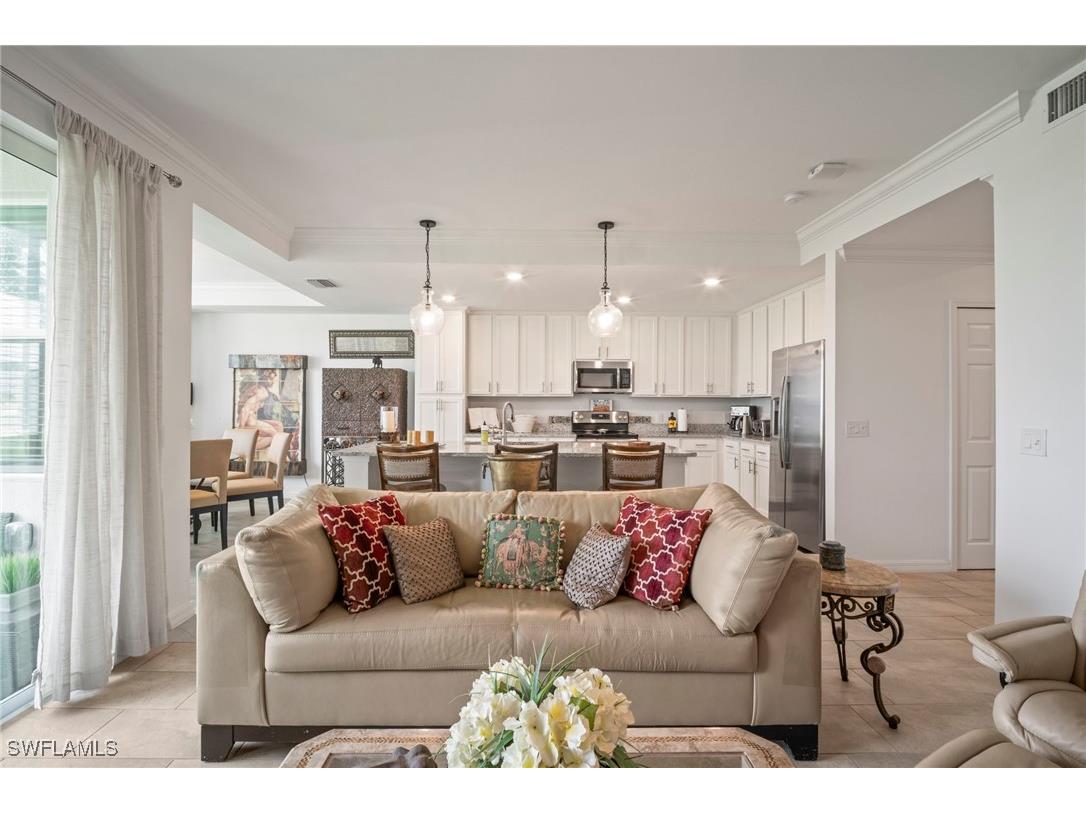 43010 Greenway Boulevard #213 Babcock Ranch FL 33982 225074985 image9