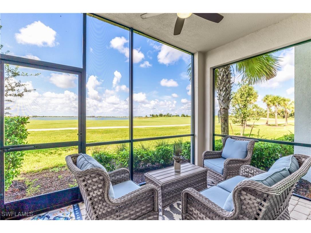 43010 Greenway Boulevard #216 Babcock Ranch FL 33982 225076071 image1