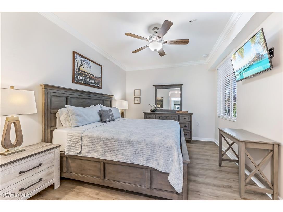 43010 Greenway Boulevard #216 Babcock Ranch FL 33982 225076071 image10