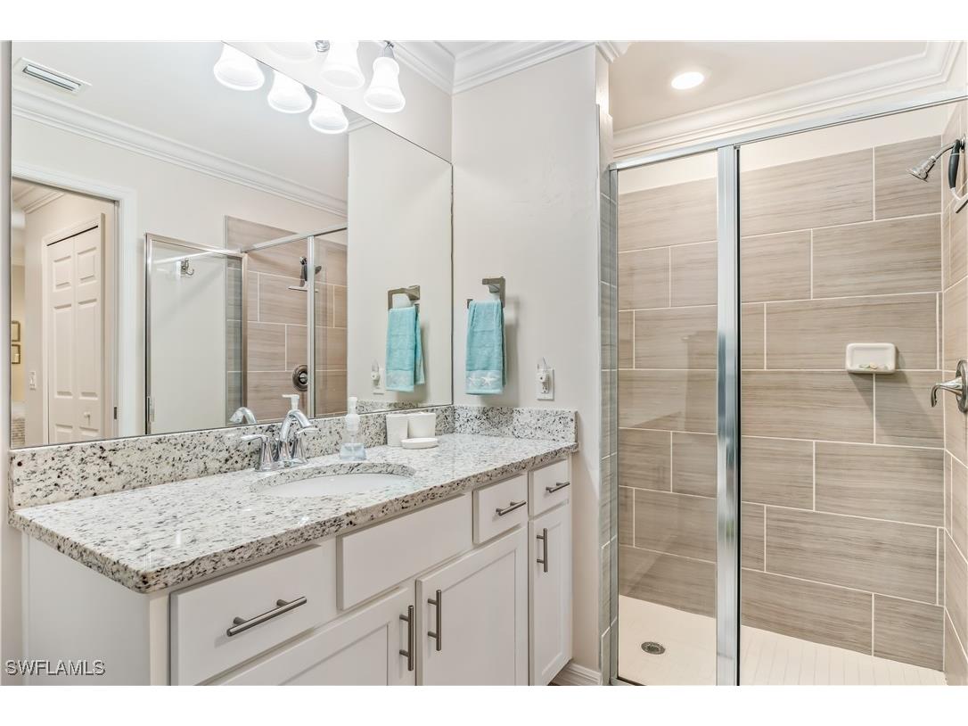 43010 Greenway Boulevard #216 Babcock Ranch FL 33982 225076071 image11