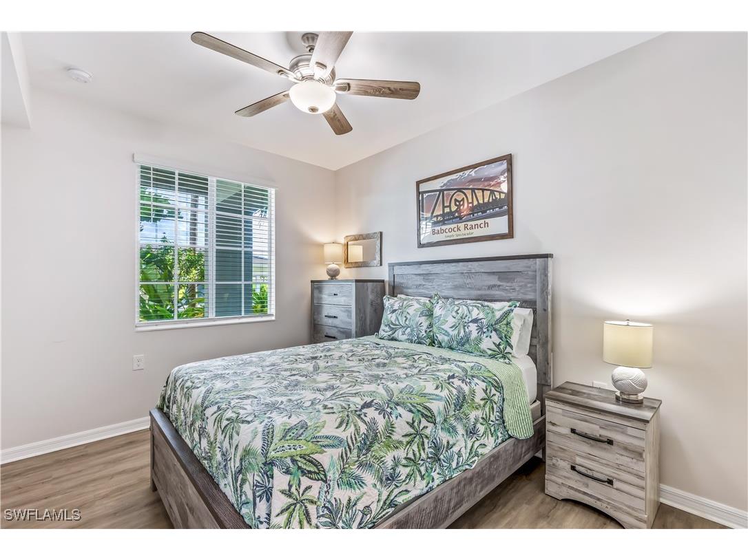 43010 Greenway Boulevard #216 Babcock Ranch FL 33982 225076071 image12