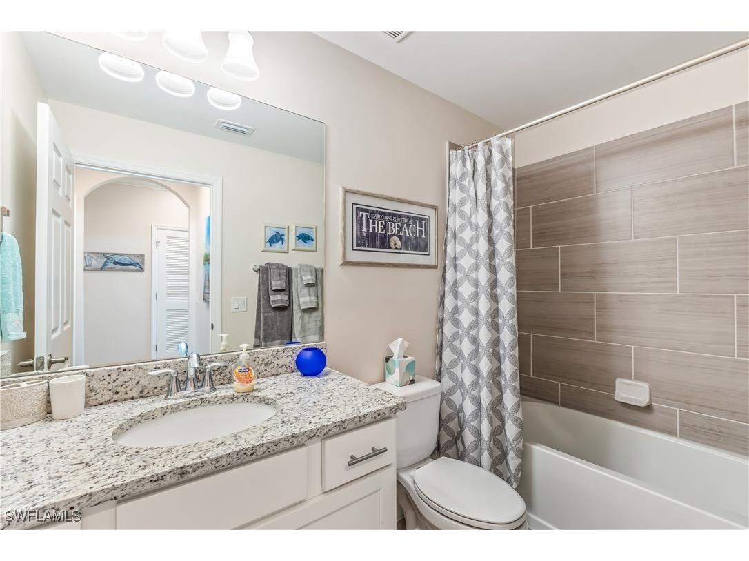 43010 Greenway Boulevard #216 Babcock Ranch FL 33982 225076071 image13