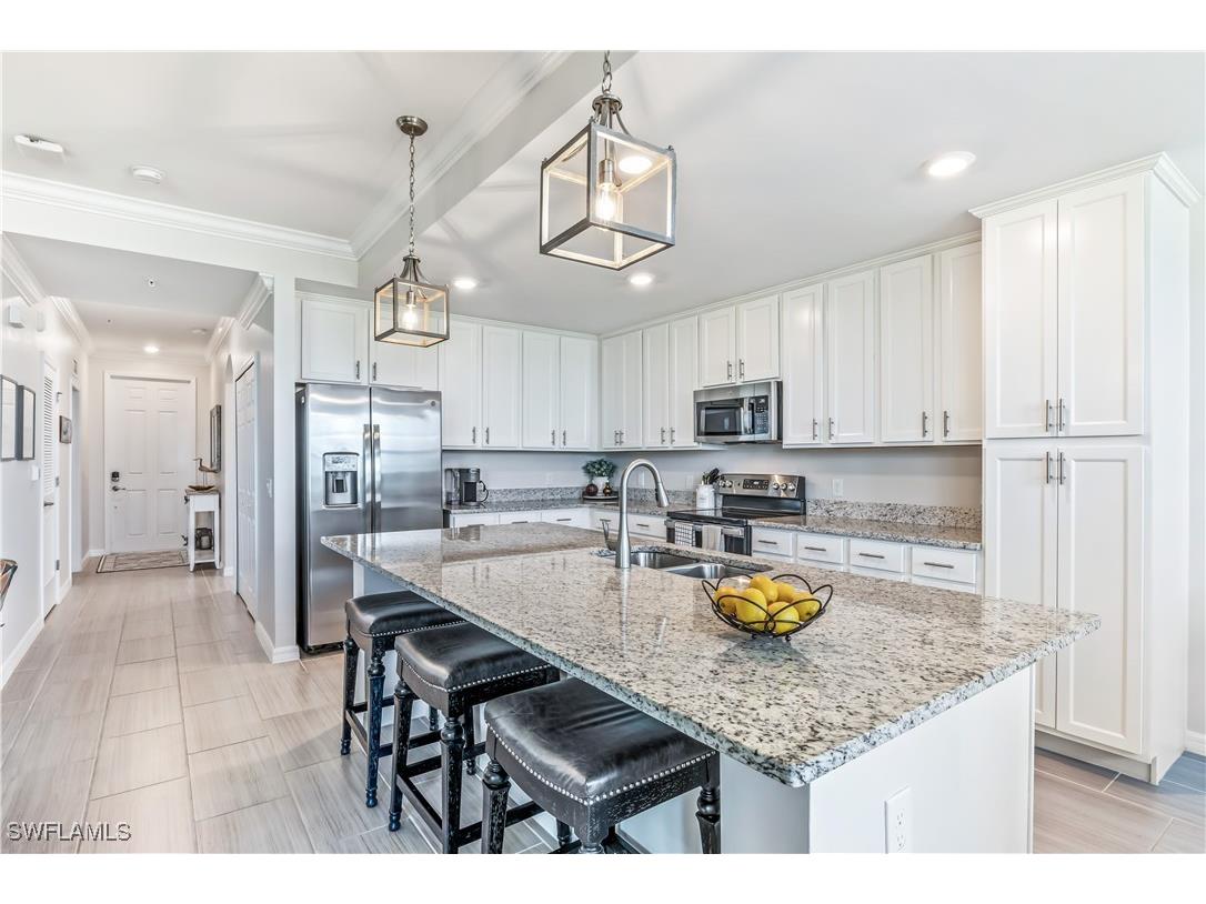 43010 Greenway Boulevard #216 Babcock Ranch FL 33982 225076071 image2