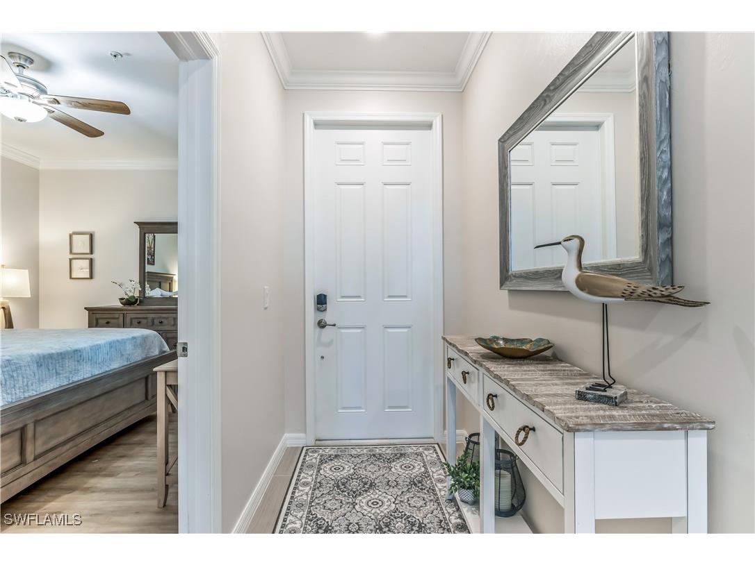 43010 Greenway Boulevard #216 Babcock Ranch FL 33982 225076071 image3