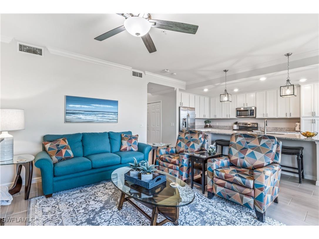 43010 Greenway Boulevard #216 Babcock Ranch FL 33982 225076071 image4