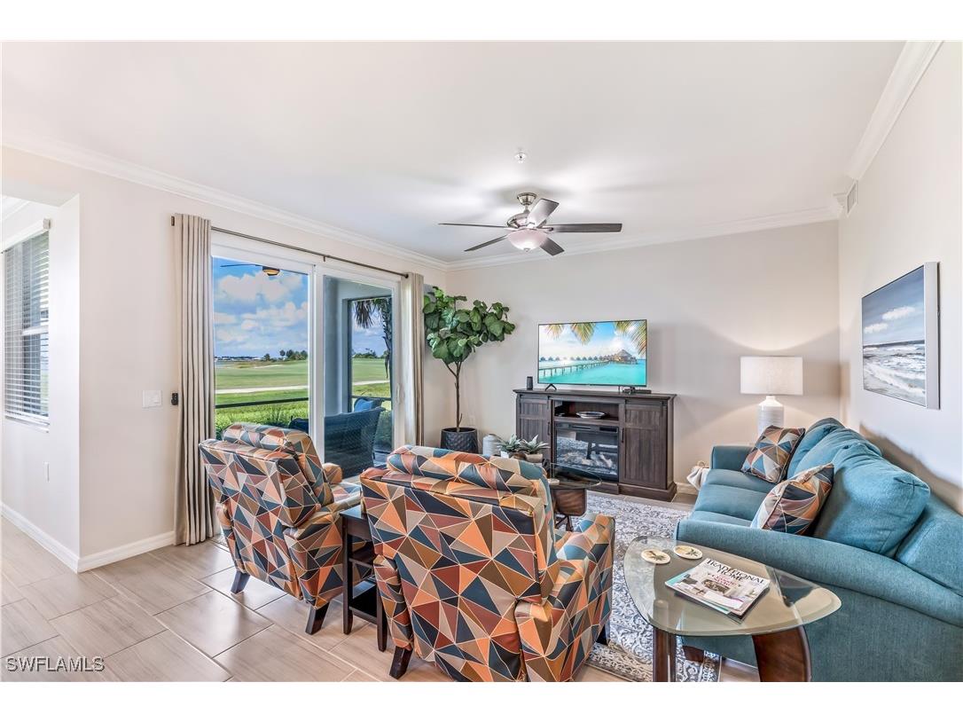 43010 Greenway Boulevard #216 Babcock Ranch FL 33982 225076071 image5