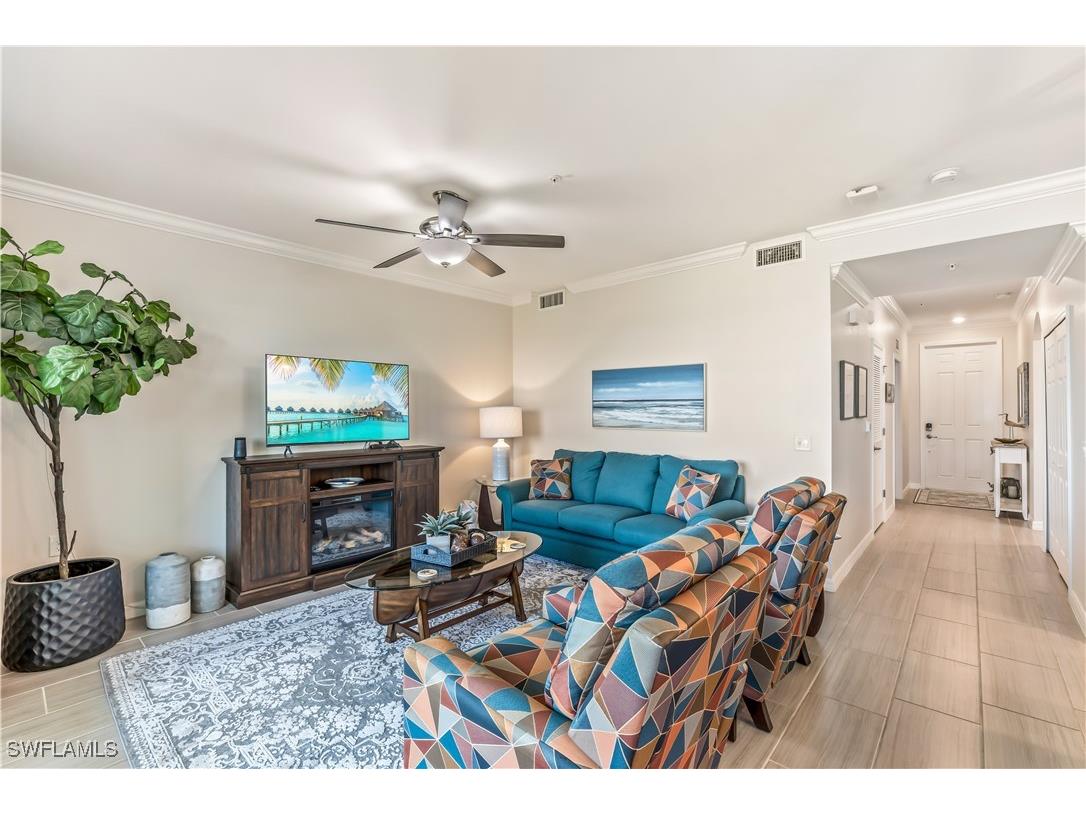 43010 Greenway Boulevard #216 Babcock Ranch FL 33982 225076071 image6