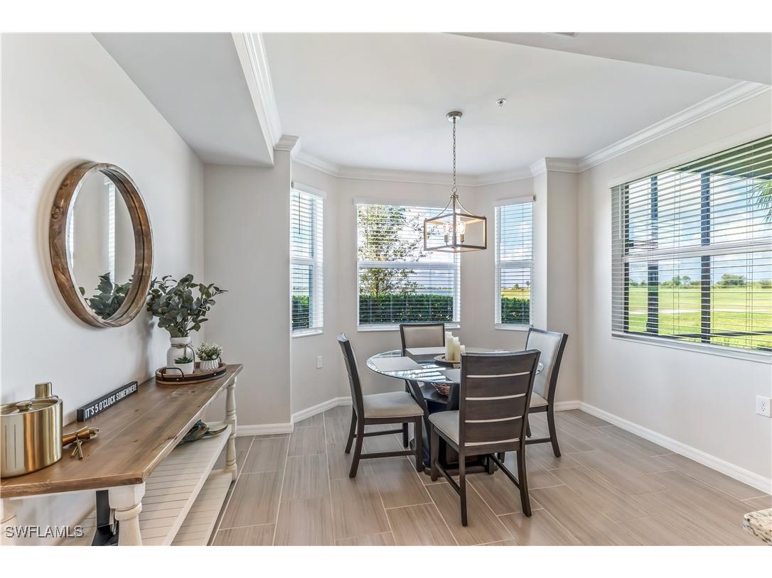 43010 Greenway Boulevard #216 Babcock Ranch FL 33982 225076071 image7