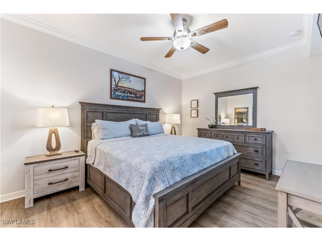 43010 Greenway Boulevard #216 Babcock Ranch FL 33982 225076071 image9