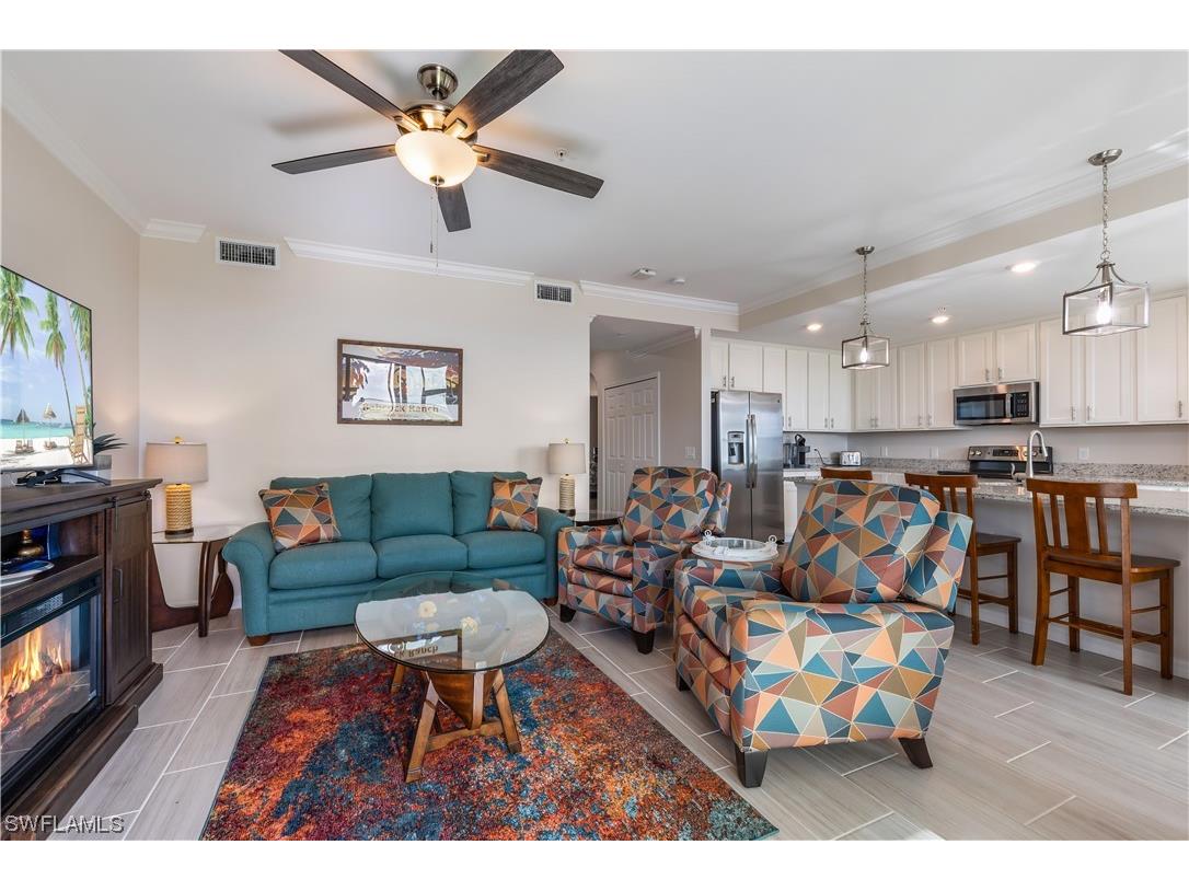 43010 Greenway Boulevard #216 Punta Gorda FL 33982 223021115 image1