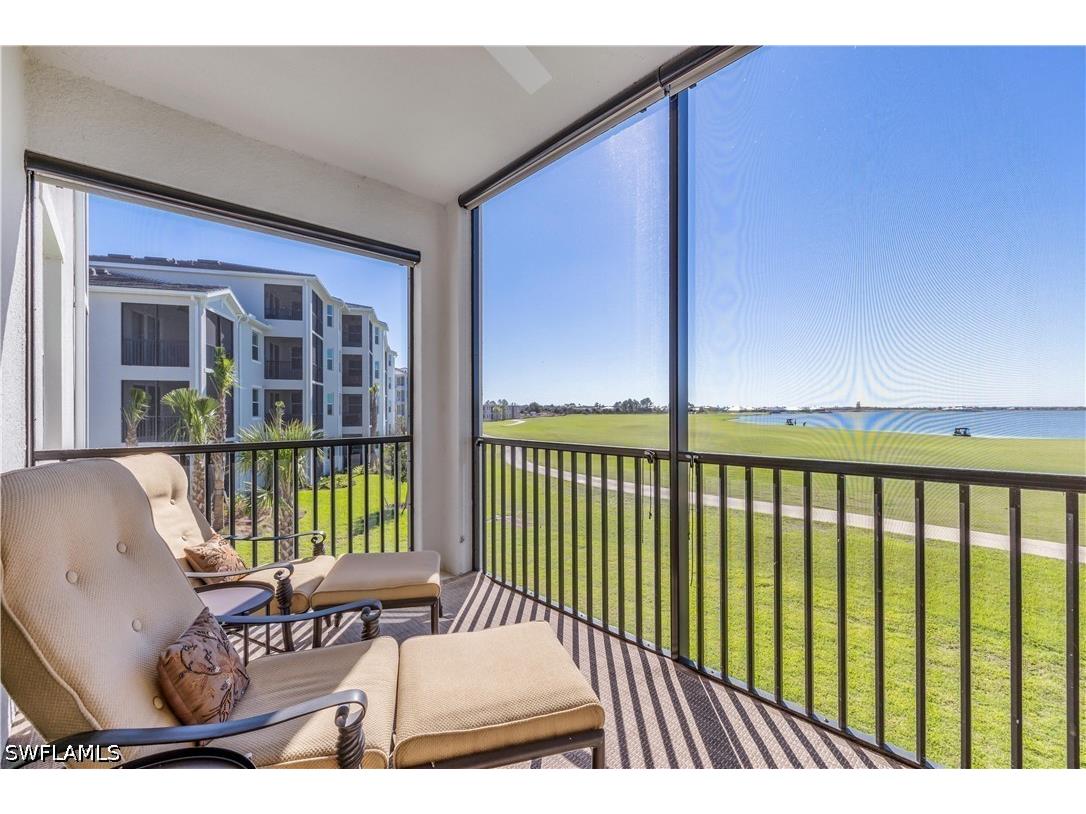 43010 Greenway Boulevard #222 Babcock Ranch FL 33982 226018969 image1