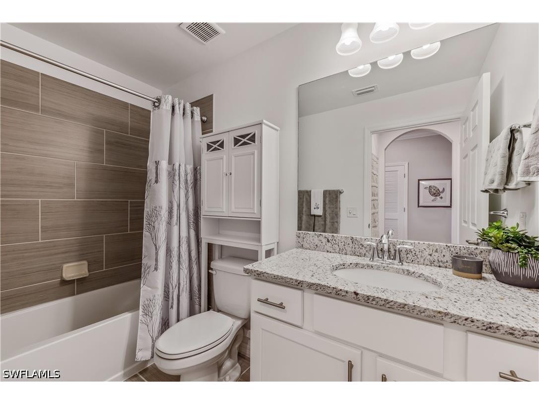 43010 Greenway Boulevard #222 Babcock Ranch FL 33982 226018969 image11