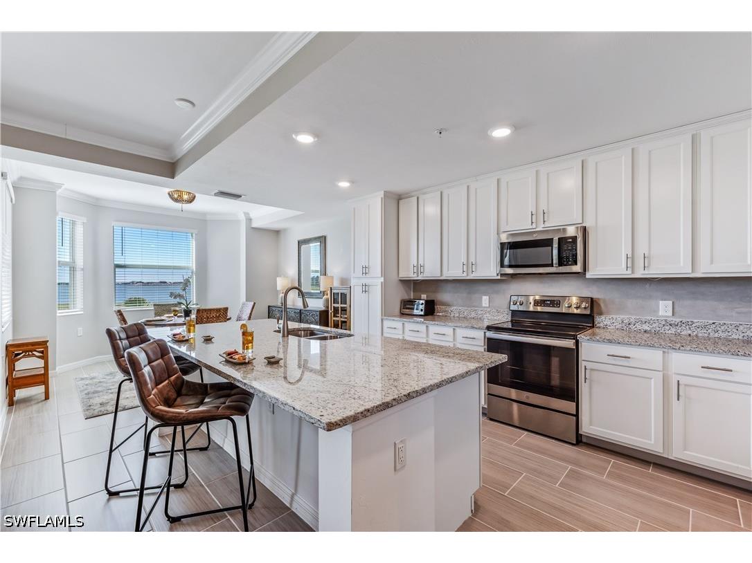 43010 Greenway Boulevard #222 Babcock Ranch FL 33982 226018969 image2