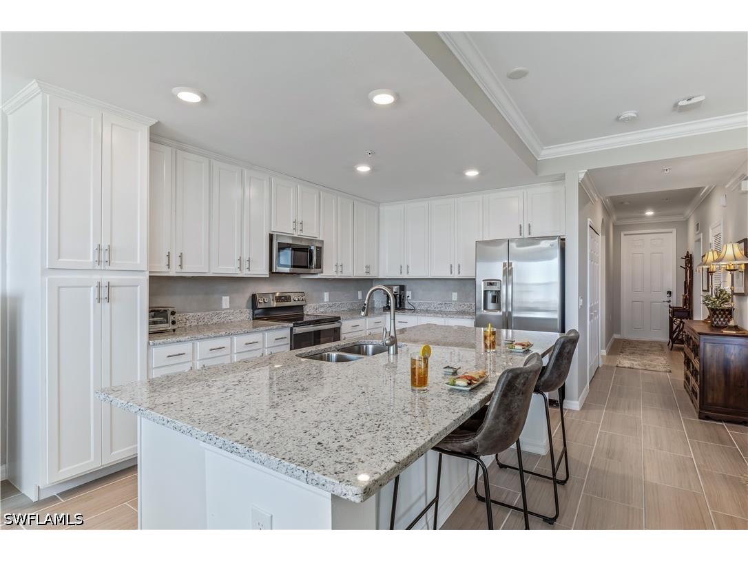 43010 Greenway Boulevard #222 Babcock Ranch FL 33982 226018969 image3