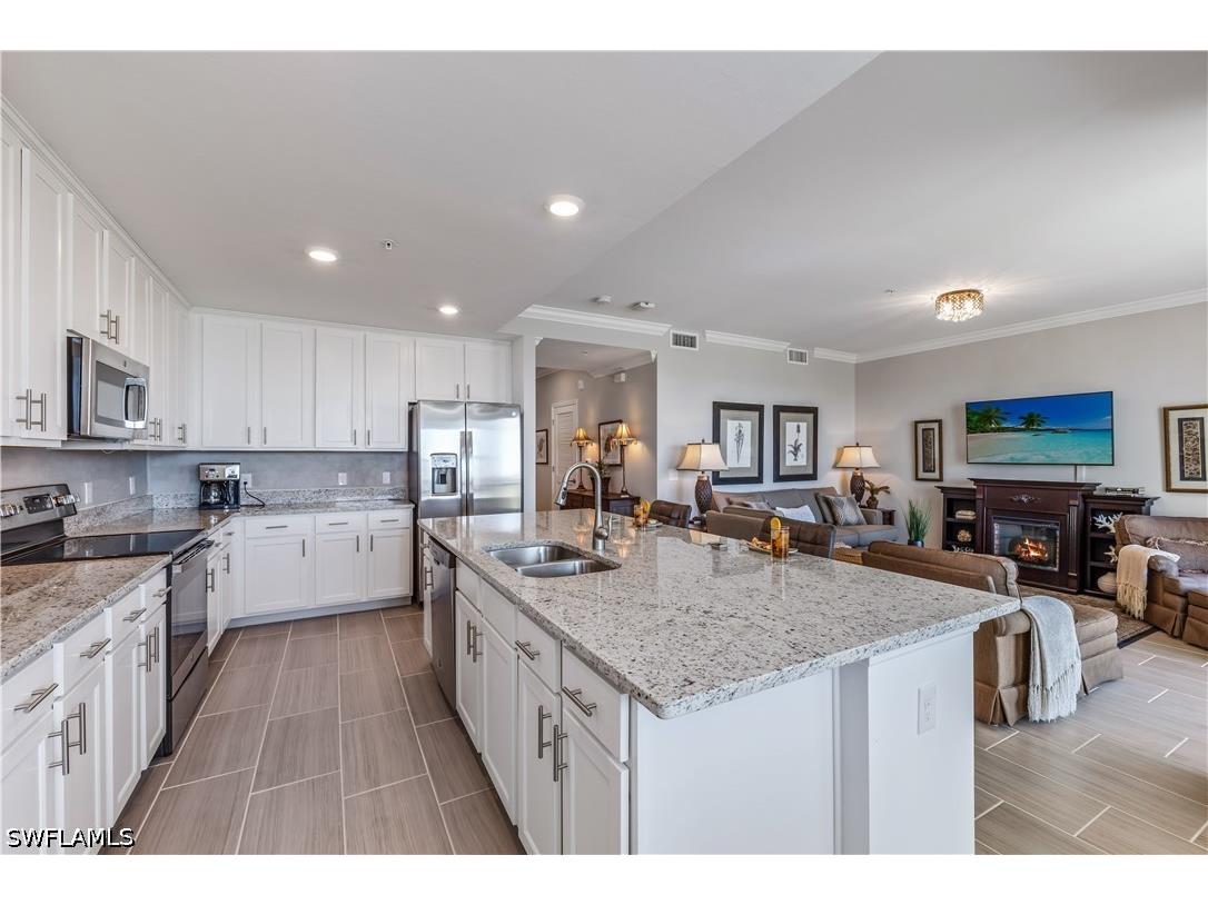43010 Greenway Boulevard #222 Babcock Ranch FL 33982 226018969 image4