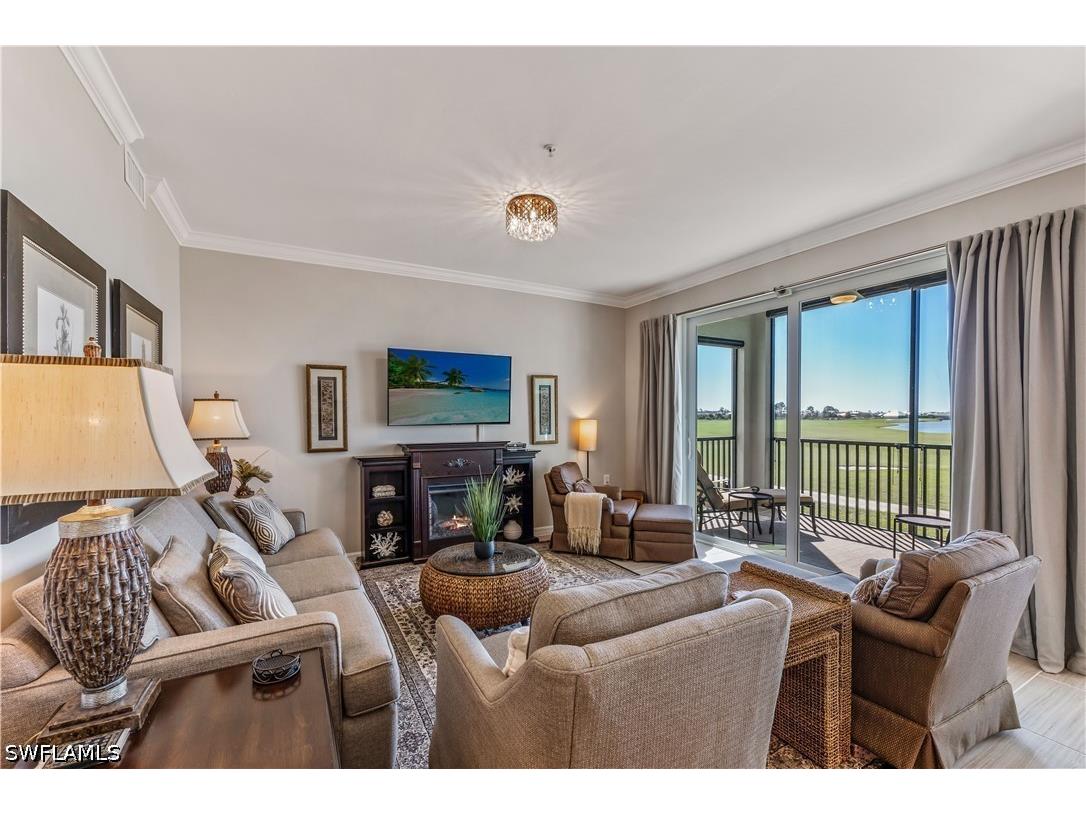 43010 Greenway Boulevard #222 Babcock Ranch FL 33982 226018969 image5