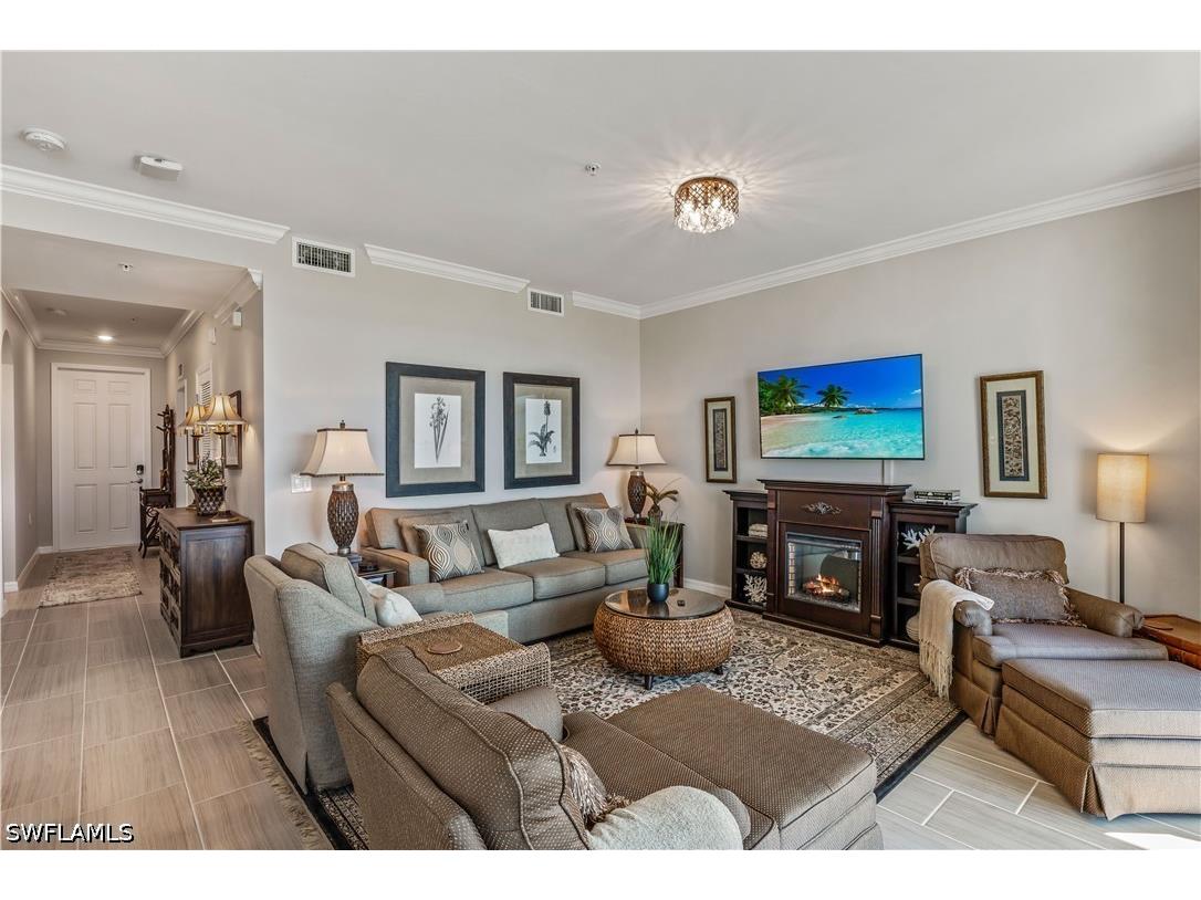 43010 Greenway Boulevard #222 Babcock Ranch FL 33982 226018969 image6