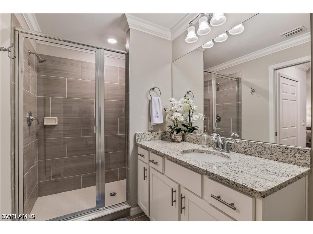 43010 Greenway Boulevard #222 Babcock Ranch FL 33982 226018969 image9