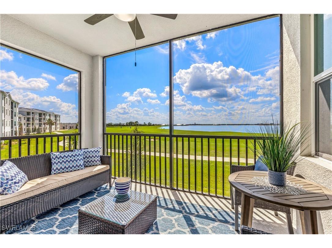 43010 Greenway Boulevard #223 Babcock Ranch FL 33982 225075180 image1