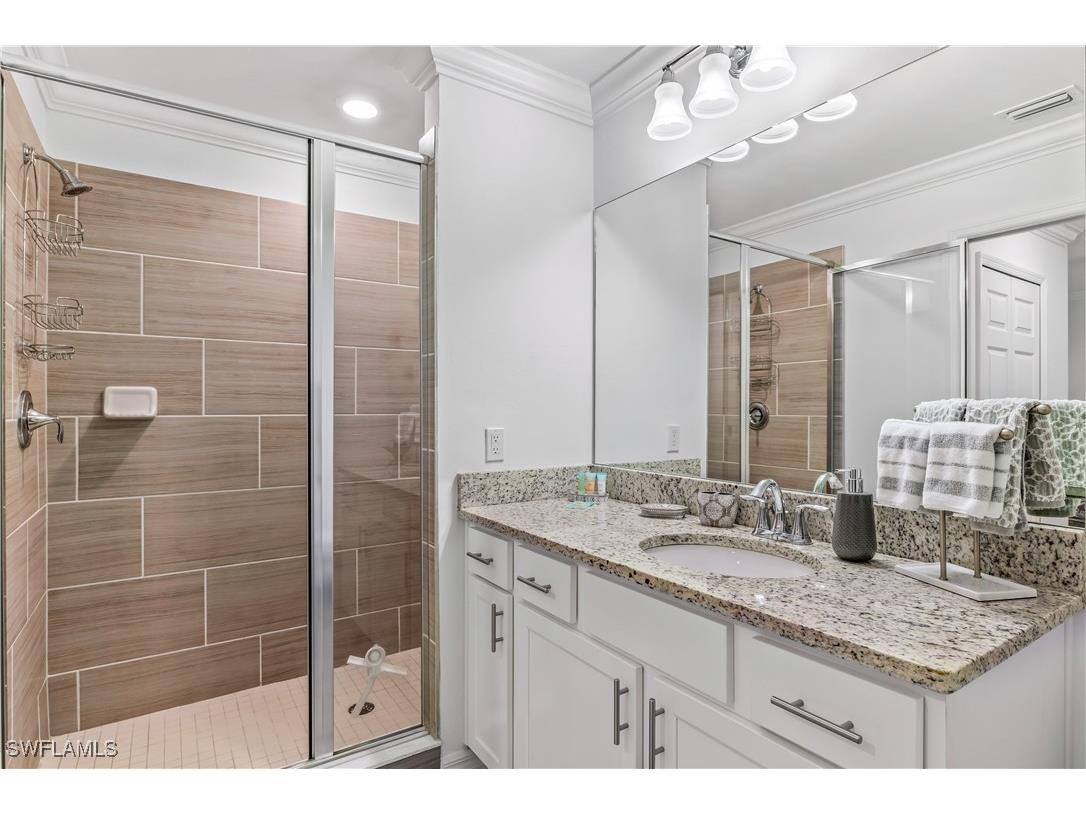 43010 Greenway Boulevard #223 Babcock Ranch FL 33982 225075180 image10