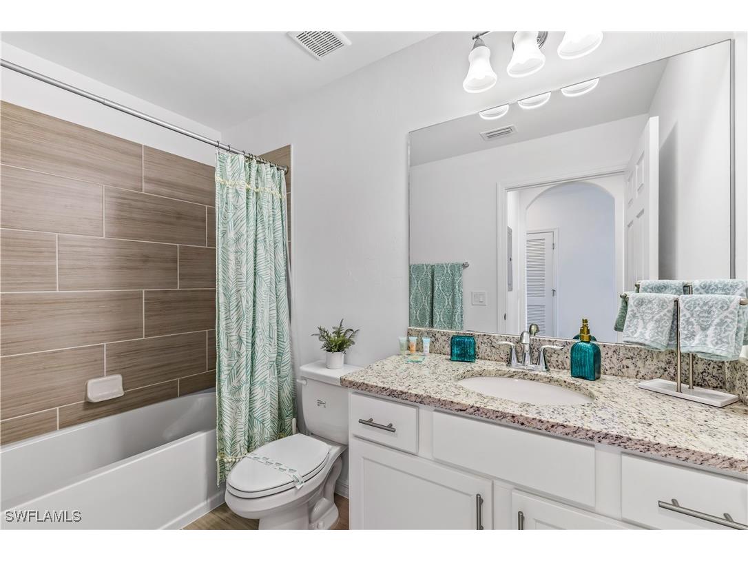 43010 Greenway Boulevard #223 Babcock Ranch FL 33982 225075180 image11