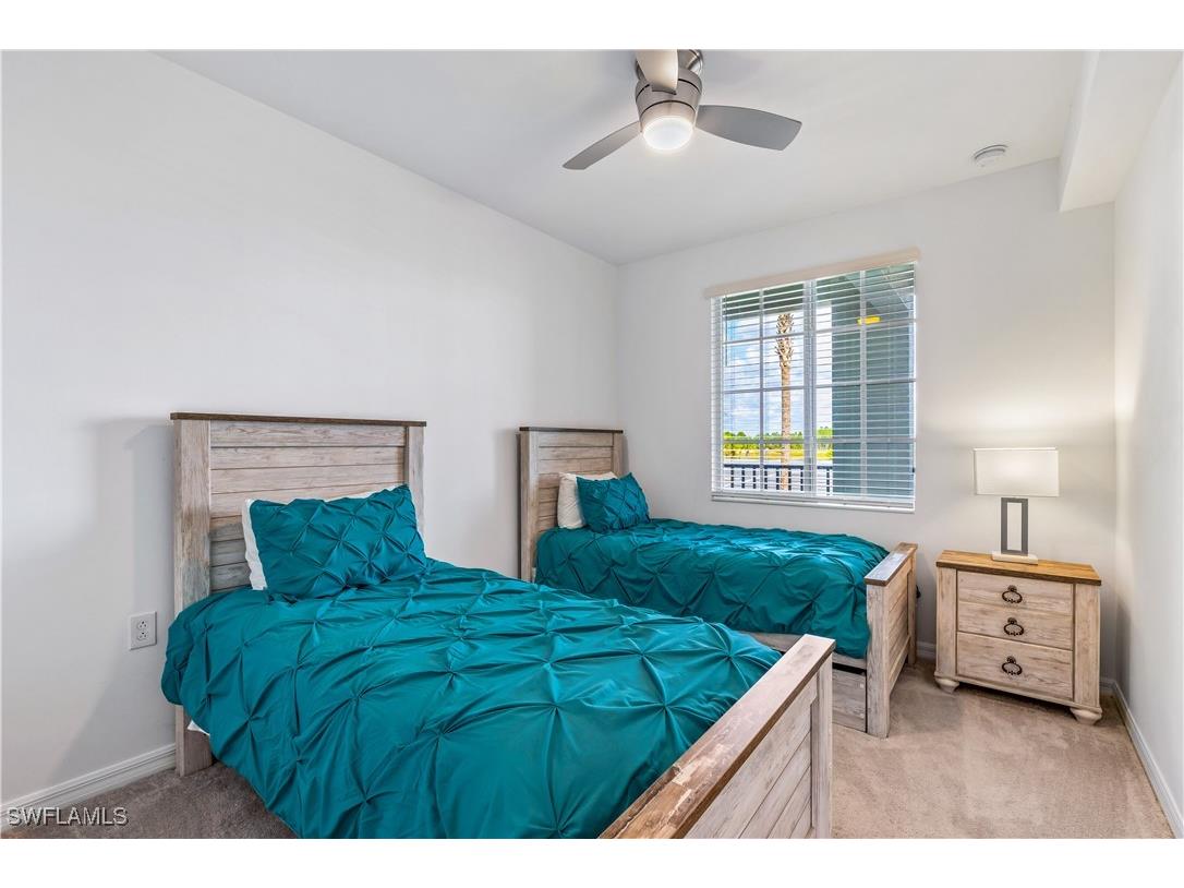 43010 Greenway Boulevard #223 Babcock Ranch FL 33982 225075180 image12