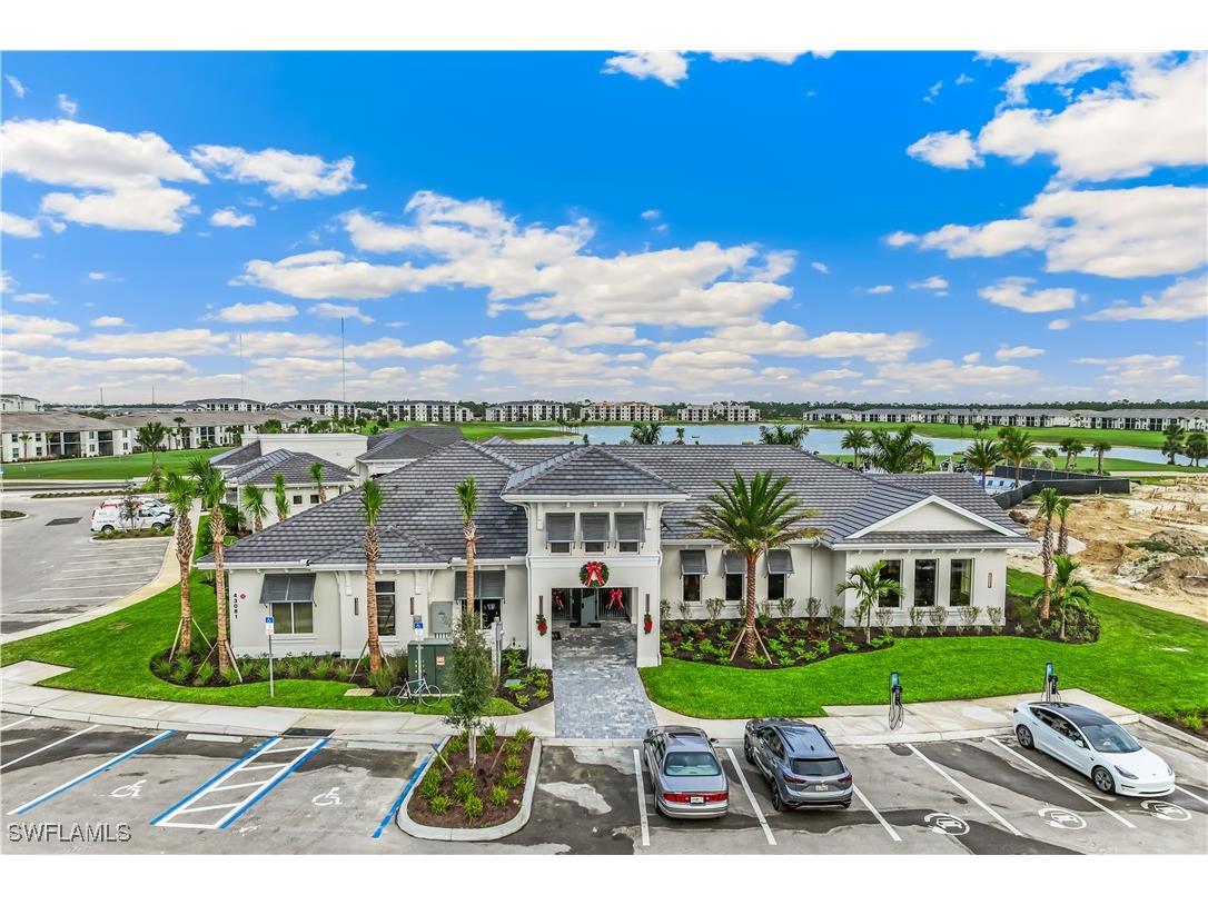 43010 Greenway Boulevard #223 Babcock Ranch FL 33982 225075180 image14