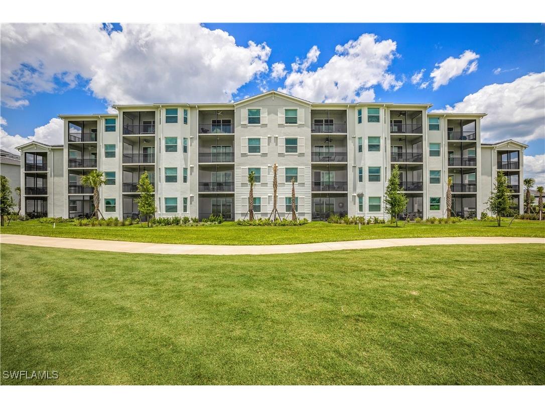 43010 Greenway Boulevard #223 Babcock Ranch FL 33982 225075180 image15